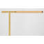 Stagger Small Table Lamp-1445950298