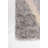 Ailiana Performance Geometric Indoor Rug-180381115