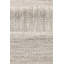 Brijito Carpet Tile