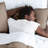 Ultra-Soft Pillow Sham Set-1000633409-1000633420