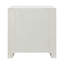 Table de chevet Essence-75316585
