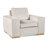 Memphis Upholstered Armchair-86889655-112326831