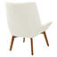 Chaise d'appoint Hummel-446057988