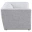 Canapé modulaire en lin durable-1633366173