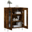 Marialyce Display Cabinet-1112064623