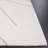 Giard Area Rug-98090308