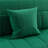 Maddison 56.5" Velvet 2-Seat Loveseat,  Upholstered Sofa Couch with Gold-tone Metal Arms and Legs-671390818