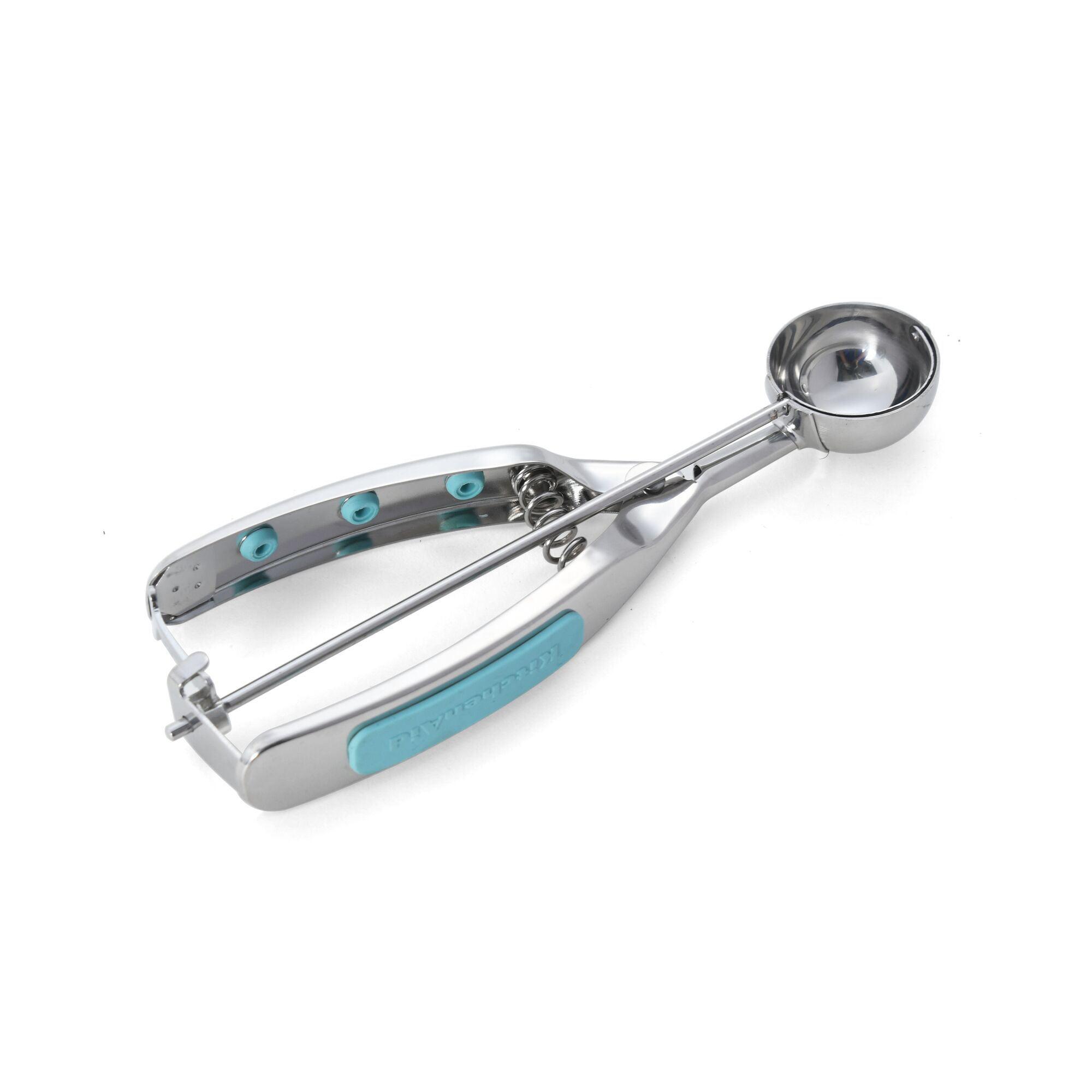 KitchenAid® Gourmet Cookie Dough Scoop, One Size & Reviews | Wayfair