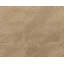 ALGARVE 68'' W Sideboard
