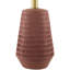 Lampe de table Ashyra-1595603238-1595603241
