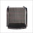 CASCADA KD BARSTOOL CHAIR