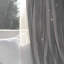 Panneau de rideau simple obscurcissant avec œillets Mazzone-480910691
