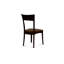 Ingrid Upholstered Dining Chair-22383204-22383211