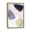 «graphic cl. "b" par mareike böhmer-impression sur image-49900143-49900148