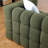 Marshmallow Sofa,Boucle Sofa
