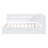 Daybed With Trundle And USB Charging Ports-428182392-428182394