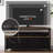 Manry Unfinished TV Stand for TVs up to 43"