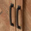 Armoire Darries