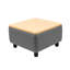 Table de bout Kid Comfort-124205454