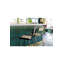 Jort 26" Counter Stool-70835468-91942912