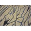 Hand Woven Shag Area Rug-69694331