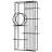 Doninic Bookcase
