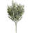 Delphinium Arrangement