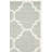 Carolene Hand-Tufted Geometric Area Rug-547535686