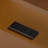 Manish 2 Drawer Nightstand With Charging Station-1465036416