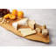 PLATEAU DE TABLE EN BOIS D'OLIVE