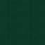 Canvas Design Fabric-50184374