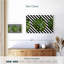 Harnek Hipster Monstera feuilles-111981468