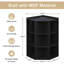 Armoire d'appoint Refiye-1327378844