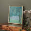 Gustav Klimt XXII - reproduction encadrée-659024025-659024026