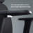 Task Chair-100091030