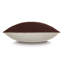 Rufus Square Pillow Cover & Insert