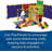 Furniture Big Screen PlayPanel-88917299-27775184