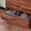Commode Elegance-1734812645