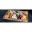 Swiss Diamond Acacia Wood Cutting Board-1690688103