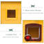 Omarion Cat House