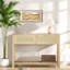 109.2 cm W Console Table