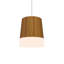 Luminaire suspendu 1 lumière Cônico-68946228-126536820-126536842