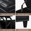 Repose-pieds Pirja-656184979
