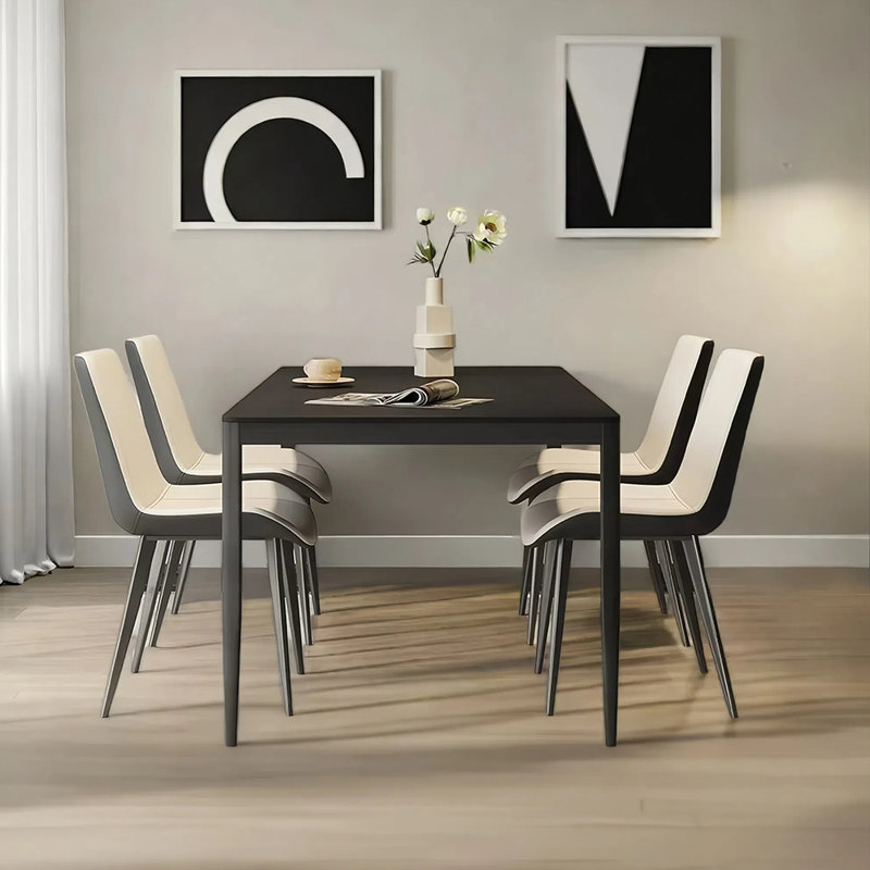 Tressie, 29.52"H x 62.99"L x 31.49"W