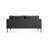Paramount Upholstered 66'' Loveseat-94592900-94592904