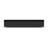 Lighttouch Copper Memory Foam Hybrid, Firm Feel, 14" Mattress-53134366