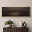 Impression sur toile Shine-108481021-108481020-111666358