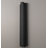 Layali Wall Light-371014771