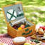 Picnic Basket