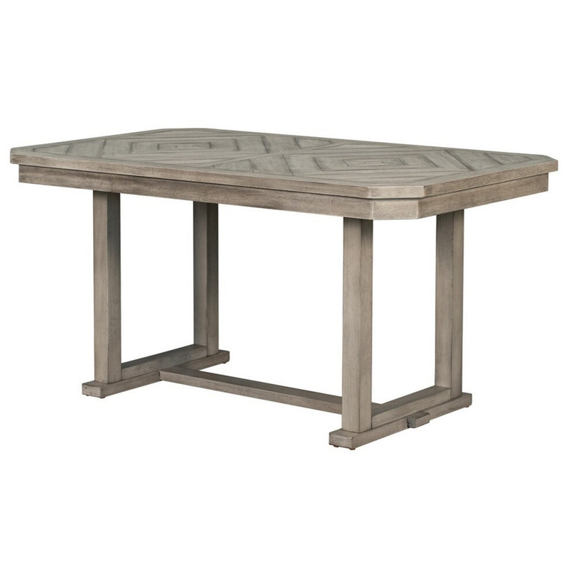 Estefany Dining Table